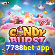 7788bet app